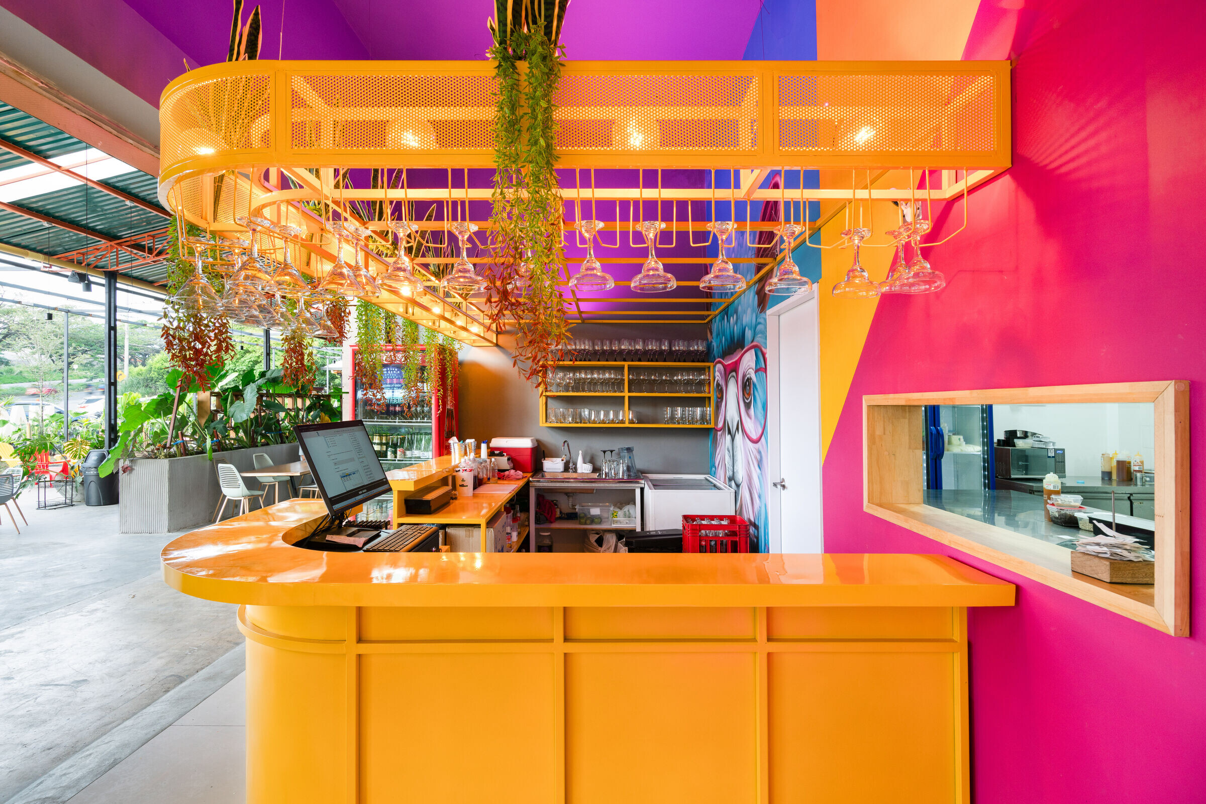 https://archello.com/story/132029/attachments/photos-videos/9 photo_credit Joan Muñoz