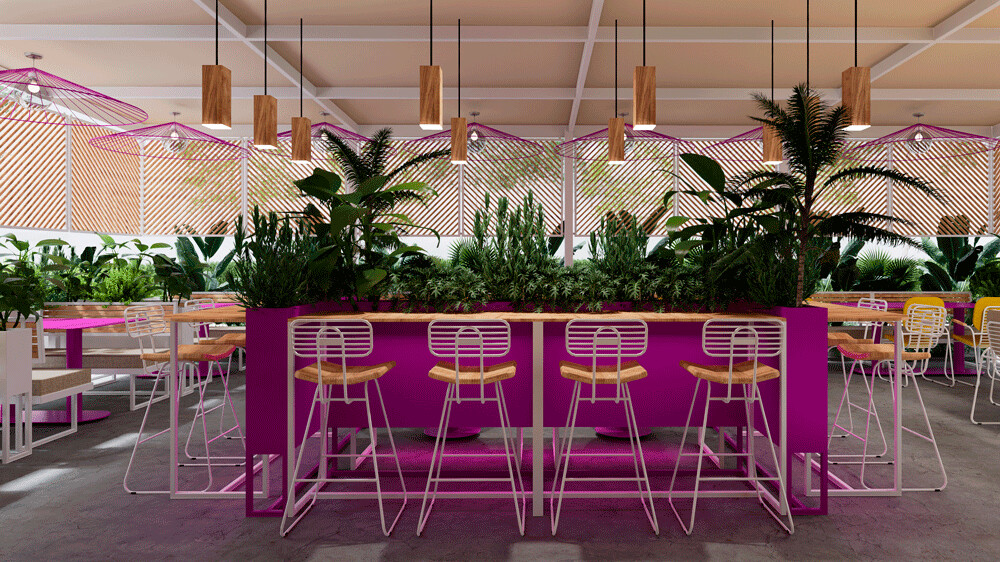 https://archello.com/story/132029/attachments/renders/3