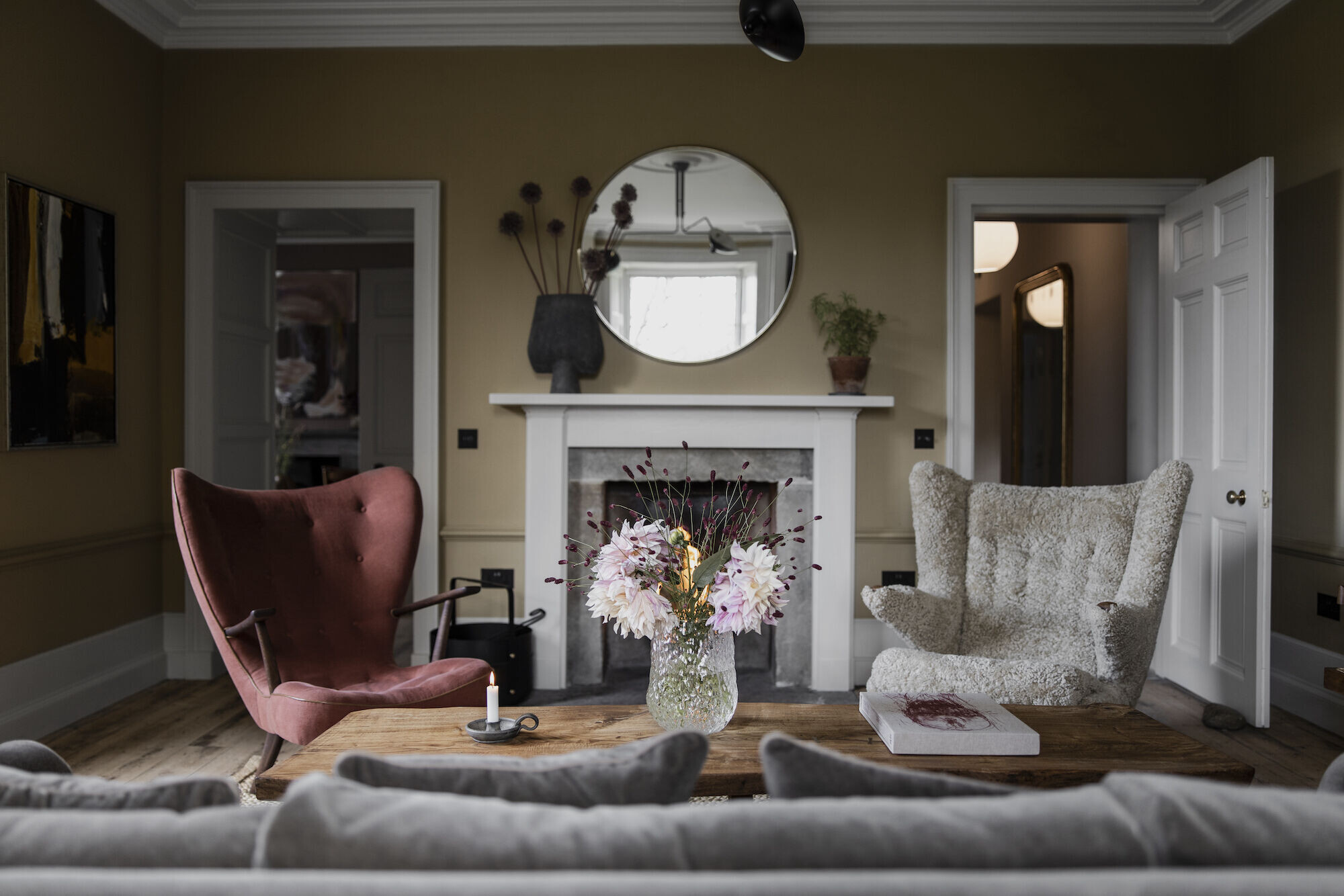https://archello.com/story/132032/attachments/photos-videos/5 photo_credit Alexander Baxter