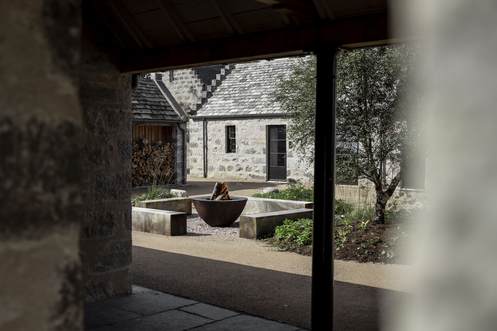 https://archello.com/story/132032/attachments/photos-videos/7 photo_credit Alexander Baxter