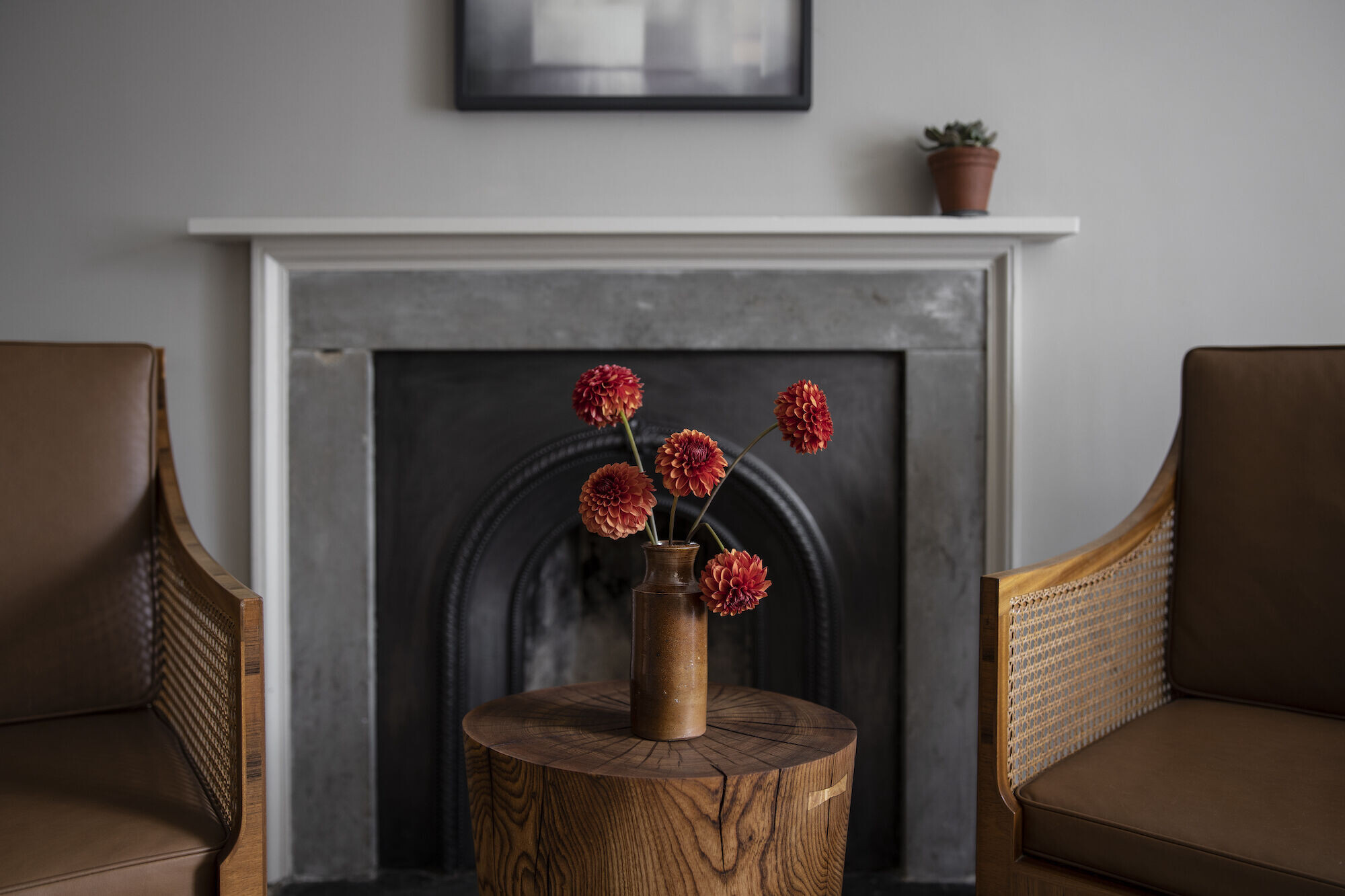 https://archello.com/story/132032/attachments/photos-videos/11 photo_credit Alexander Baxter