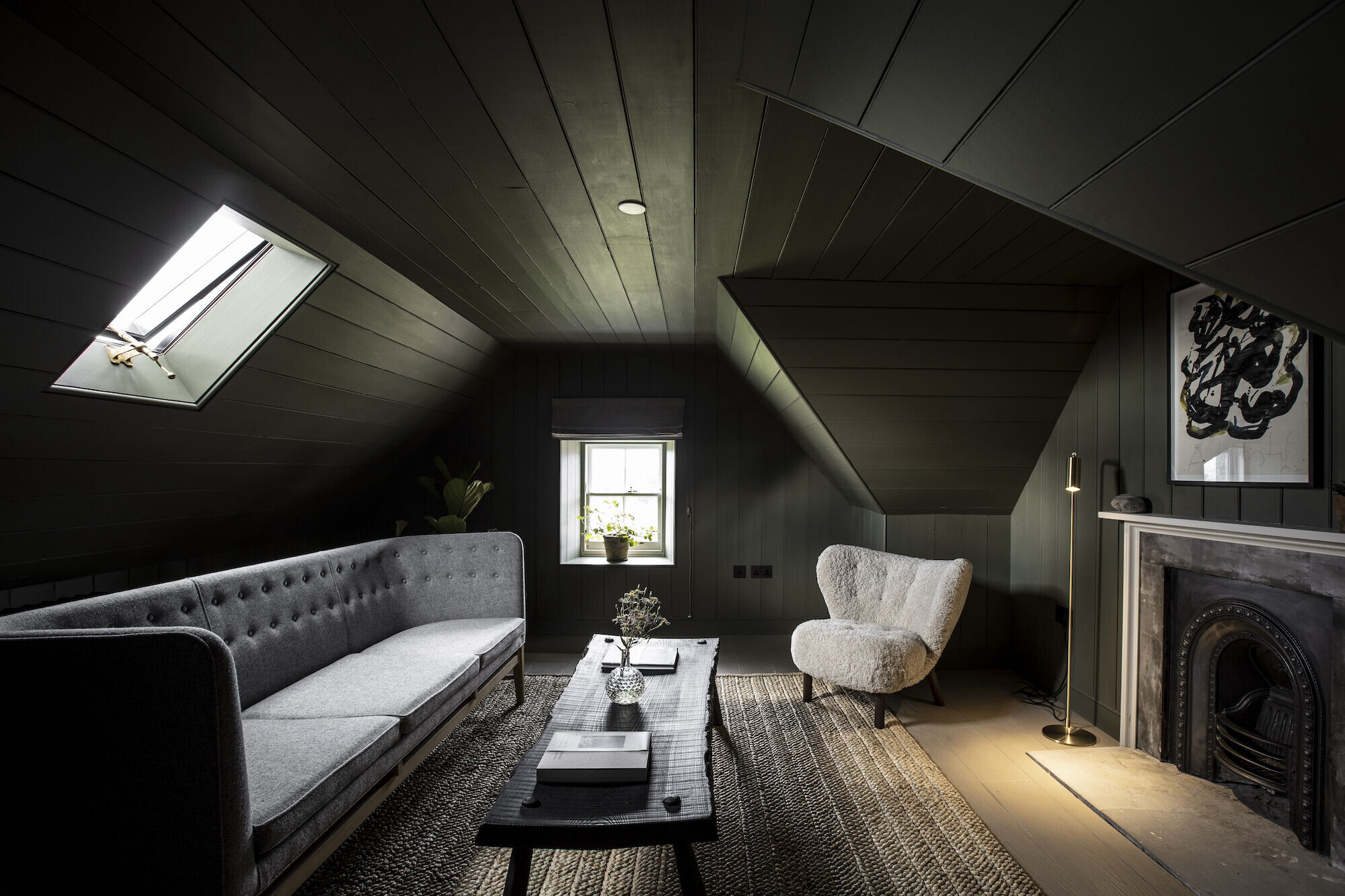 https://archello.com/story/132032/attachments/photos-videos/14 photo_credit Alexander Baxter