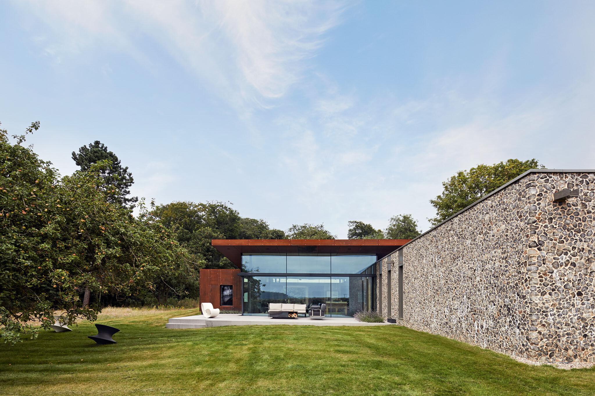 https://archello.com/story/132023/attachments/photos-videos/5 photo_credit Joakim Boren