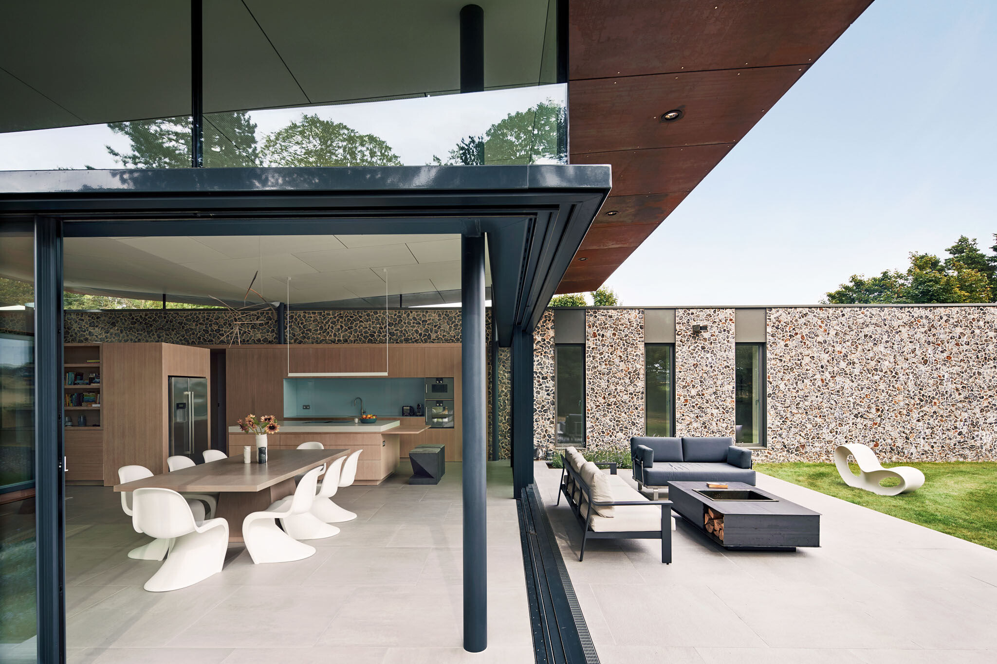 https://archello.com/story/132023/attachments/photos-videos/6 photo_credit Joakim Boren