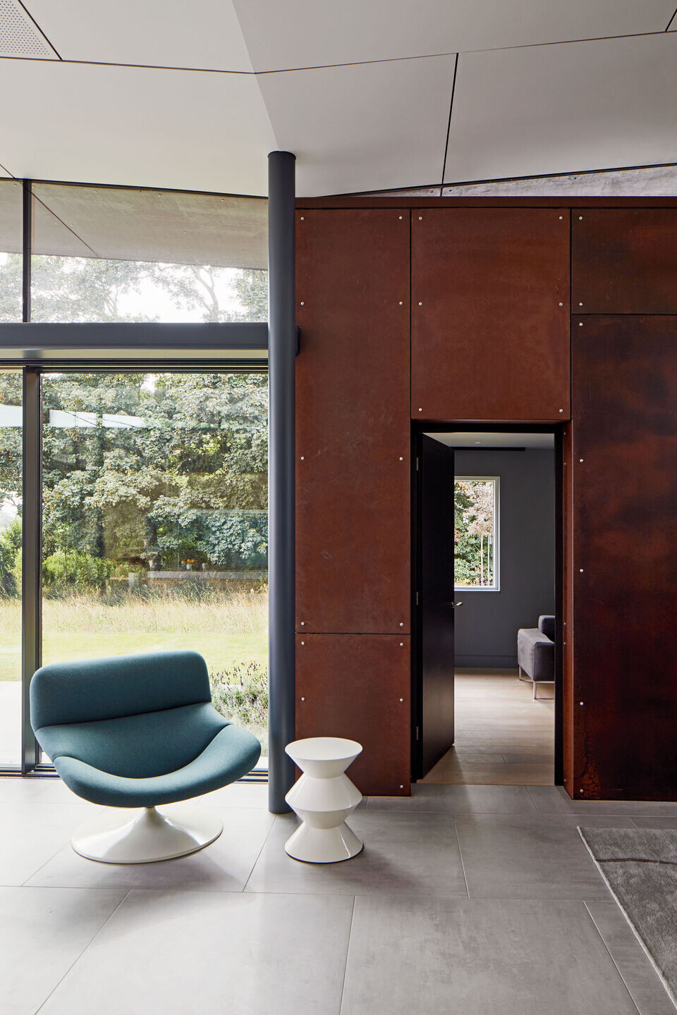 https://archello.com/story/132023/attachments/photos-videos/7 photo_credit Joakim Boren