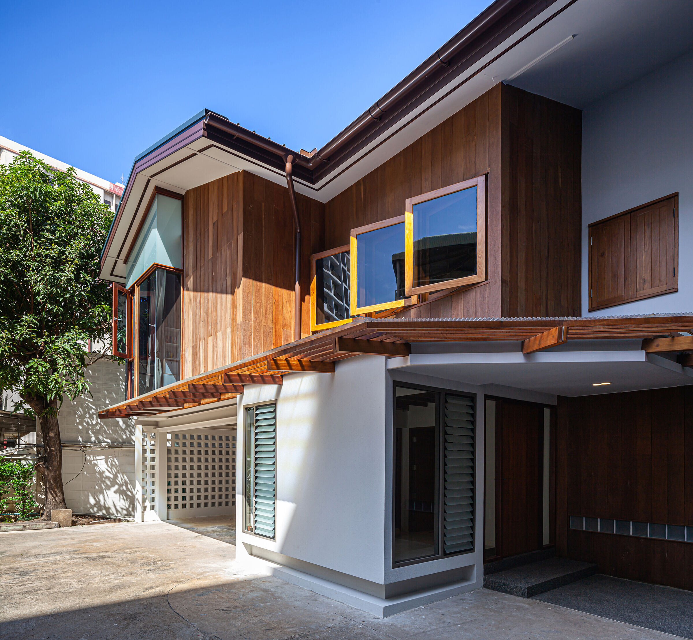 https://archello.com/story/131487/attachments/photos-videos/5 photo_credit Spaceshift Studio / http://spaceshiftstudio.com