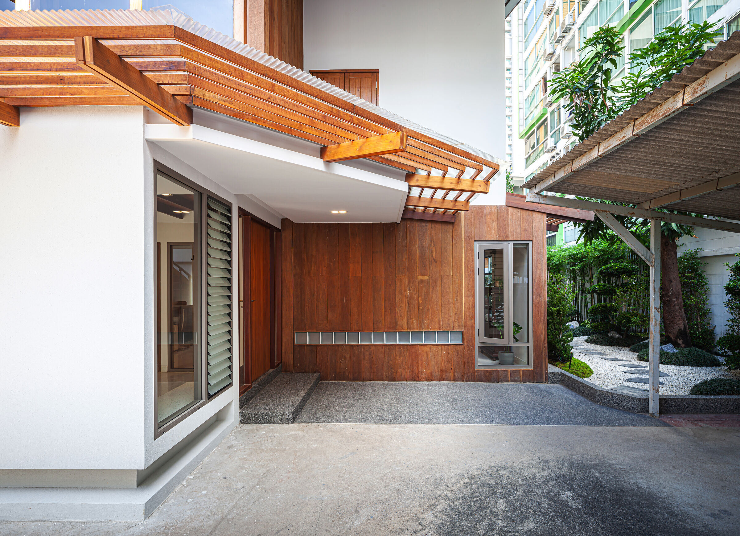 https://archello.com/story/131487/attachments/photos-videos/6 photo_credit Spaceshift Studio / http://spaceshiftstudio.com