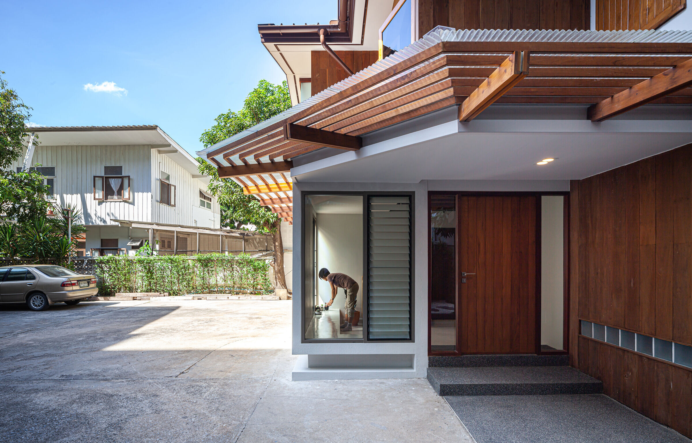 https://archello.com/story/131487/attachments/photos-videos/7 photo_credit Spaceshift Studio / http://spaceshiftstudio.com