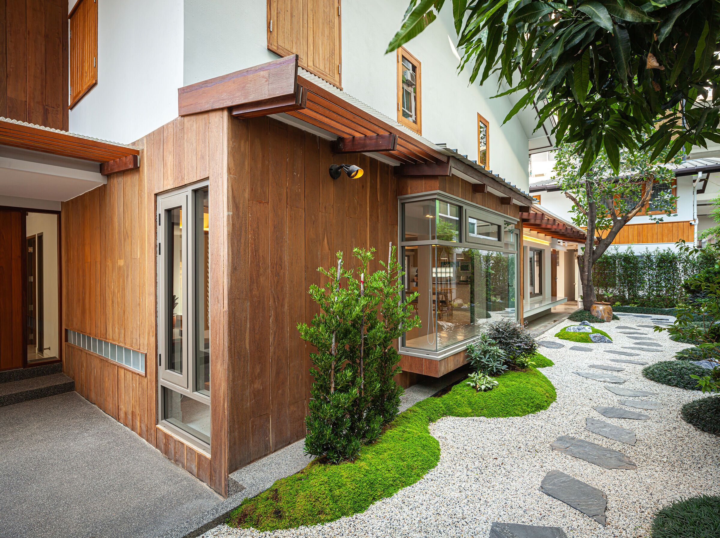 https://archello.com/story/131487/attachments/photos-videos/8 photo_credit Spaceshift Studio / http://spaceshiftstudio.com