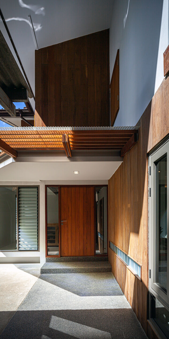 https://archello.com/story/131487/attachments/photos-videos/14 photo_credit Spaceshift Studio / http://spaceshiftstudio.com