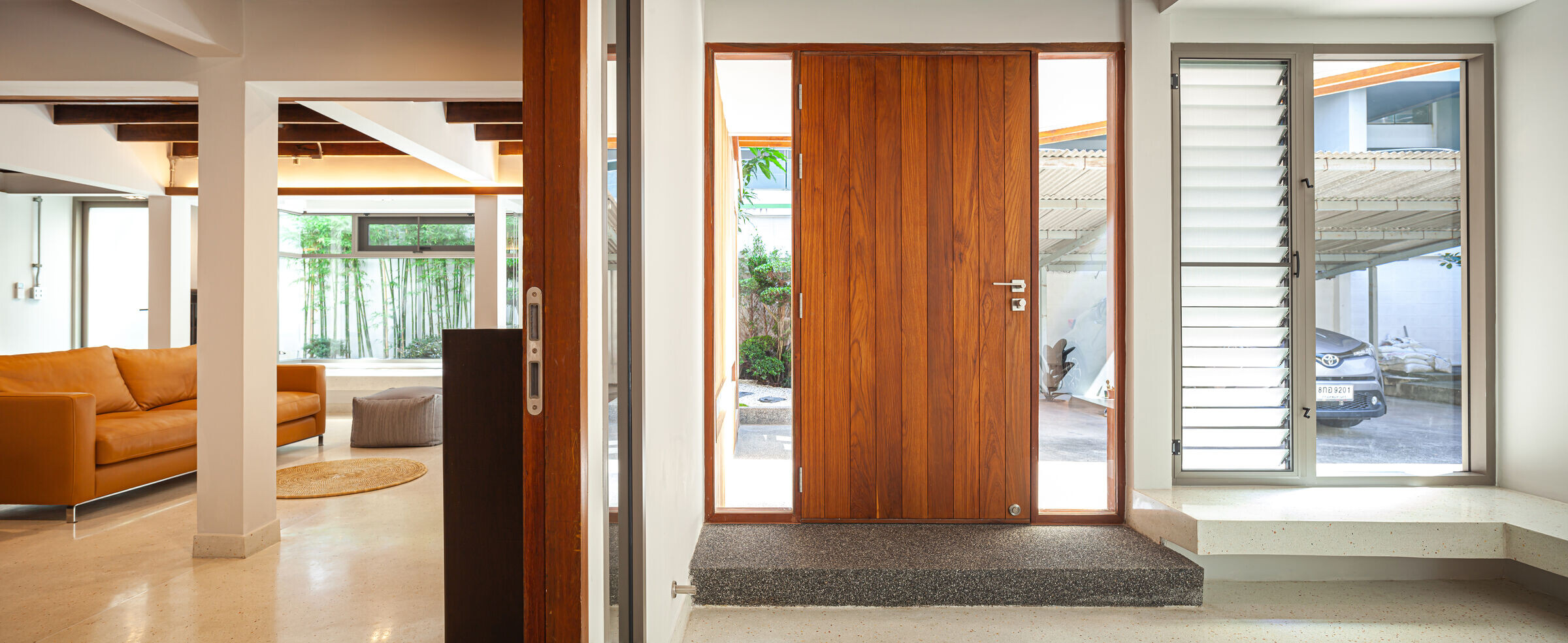 https://archello.com/story/131487/attachments/photos-videos/15 photo_credit Spaceshift Studio / http://spaceshiftstudio.com