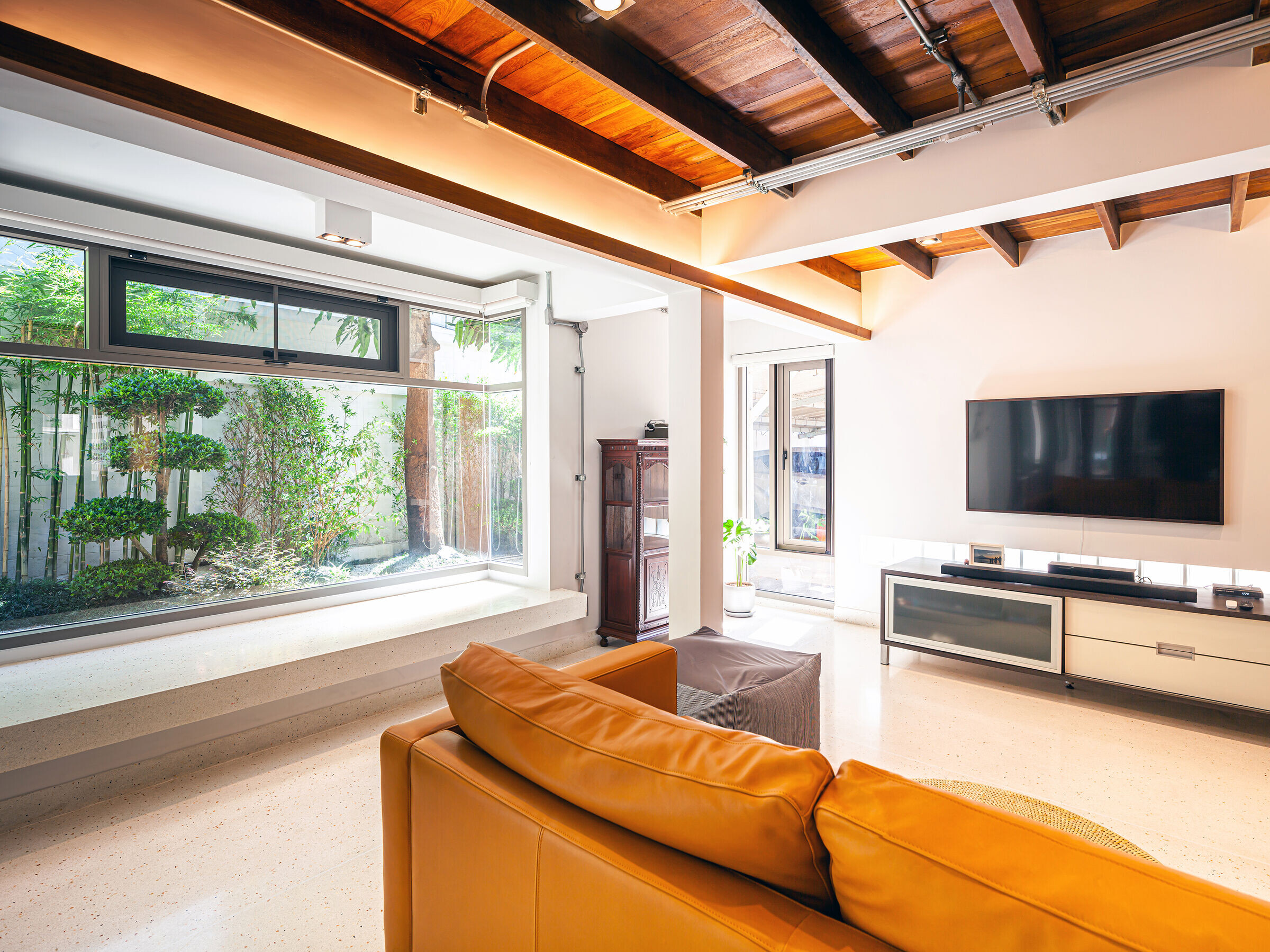 https://archello.com/story/131487/attachments/photos-videos/17 photo_credit Spaceshift Studio / http://spaceshiftstudio.com