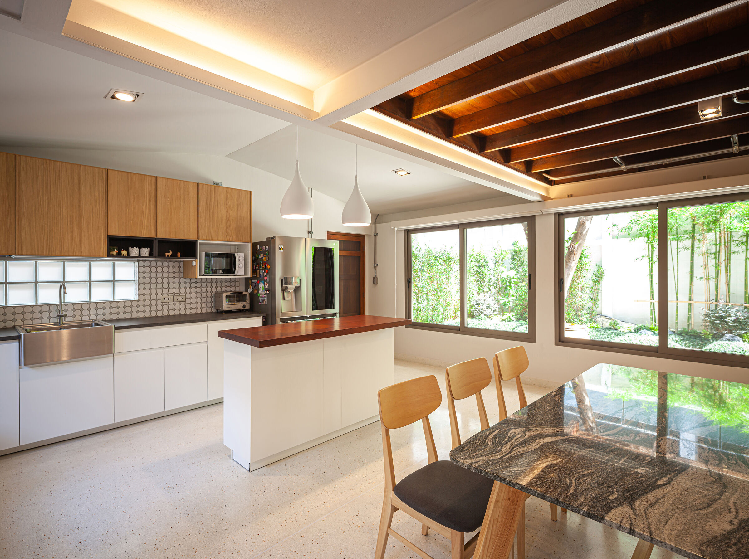https://archello.com/story/131487/attachments/photos-videos/19 photo_credit Spaceshift Studio / http://spaceshiftstudio.com