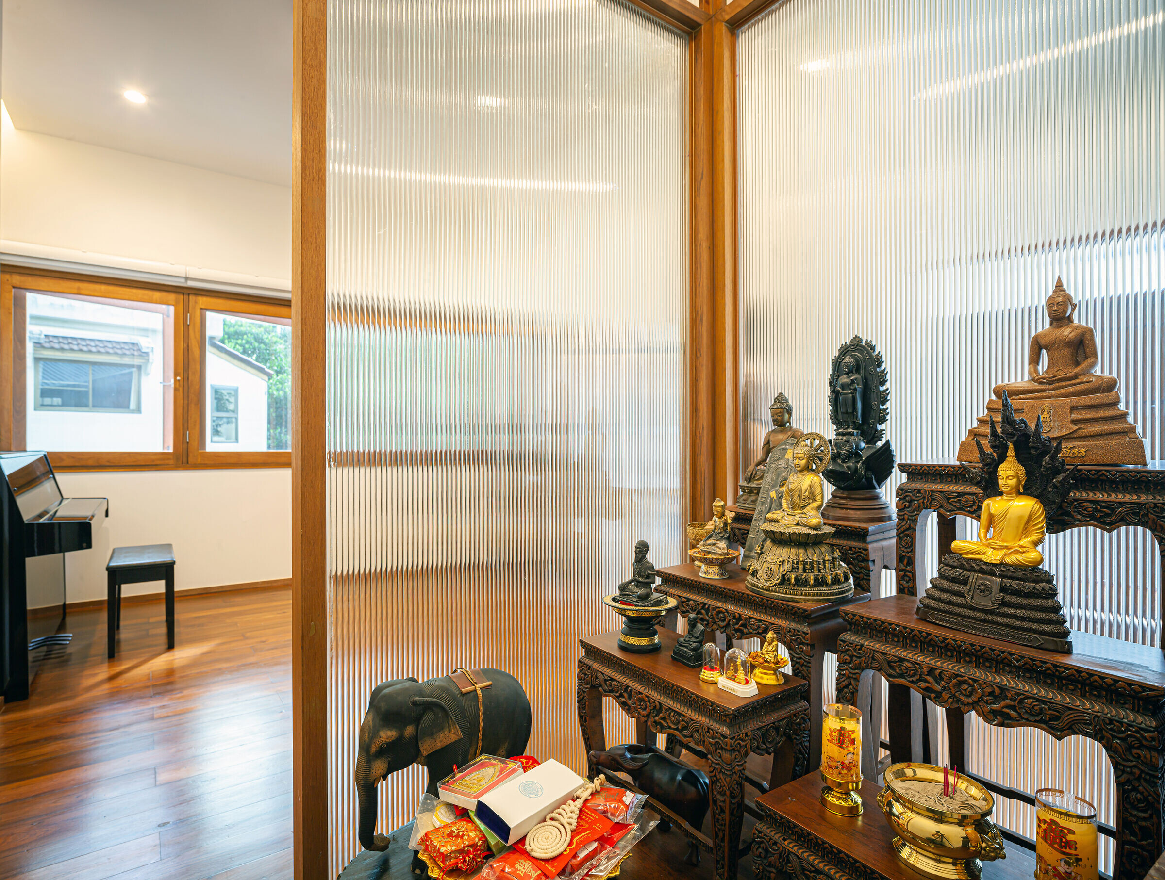 https://archello.com/story/131487/attachments/photos-videos/29 photo_credit Spaceshift Studio / http://spaceshiftstudio.com