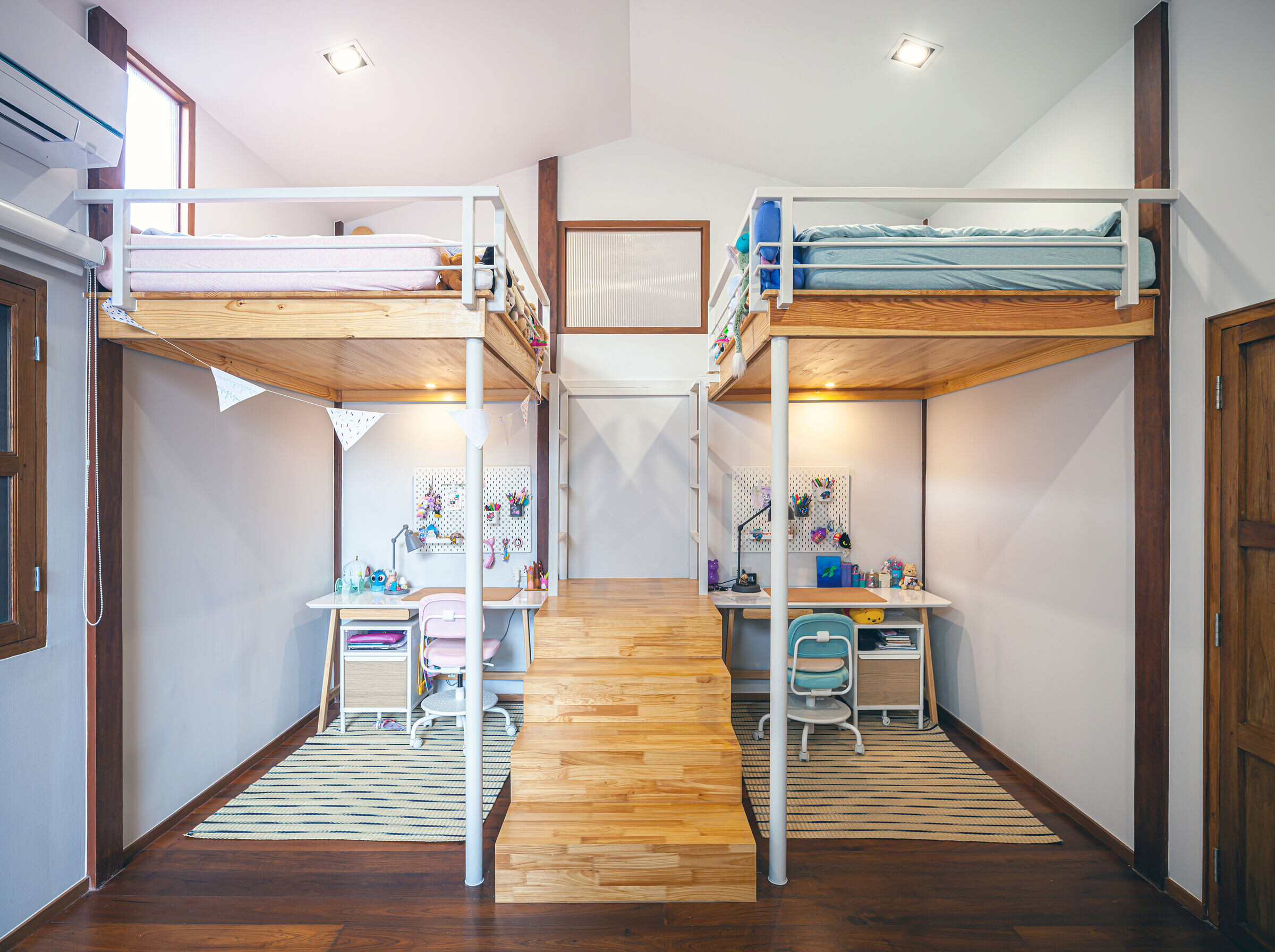 https://archello.com/story/131487/attachments/photos-videos/30 photo_credit Spaceshift Studio / http://spaceshiftstudio.com