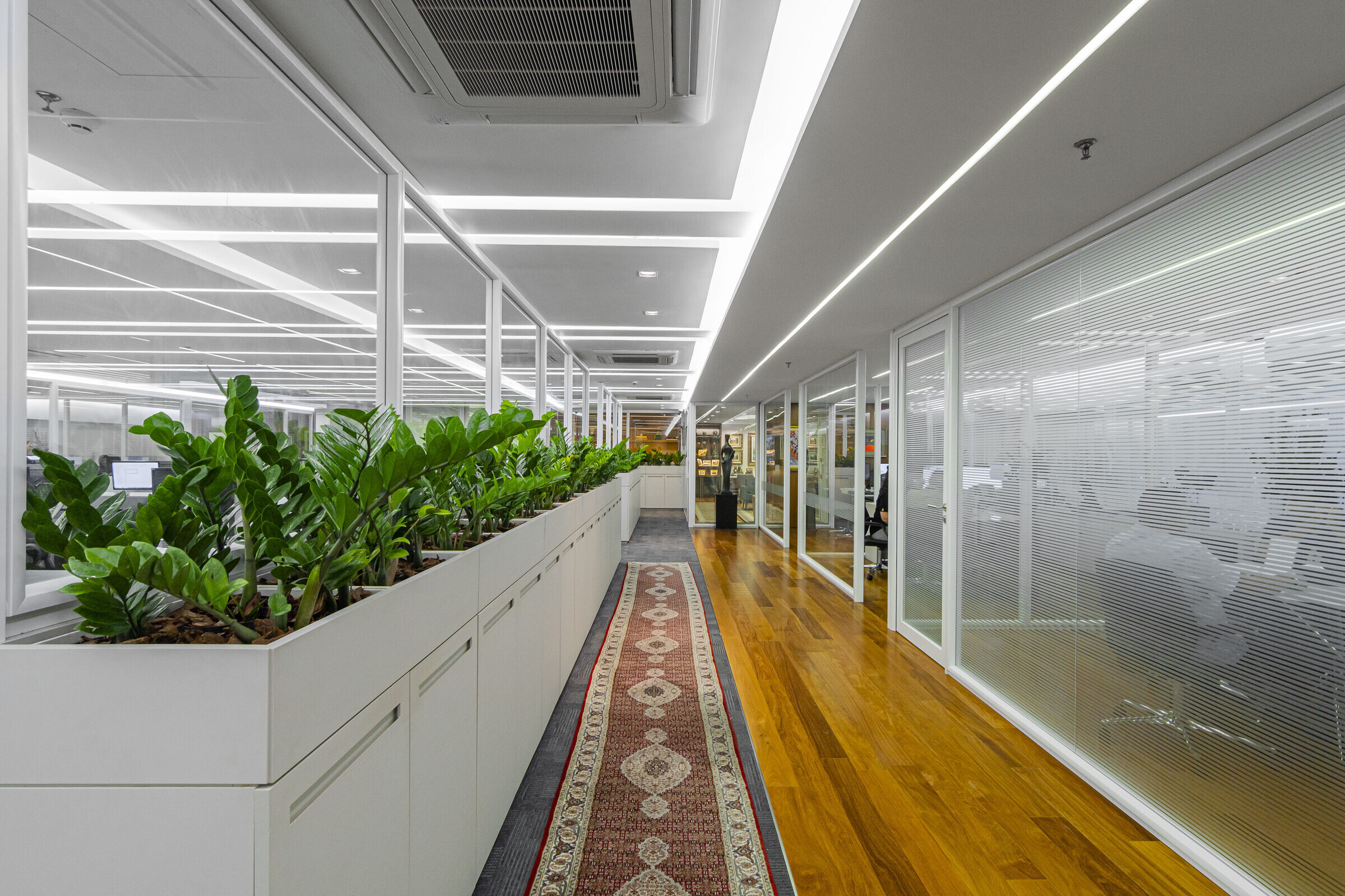 https://archello.com/story/132024/attachments/photos-videos/3 photo_credit Felipe Petrovsky