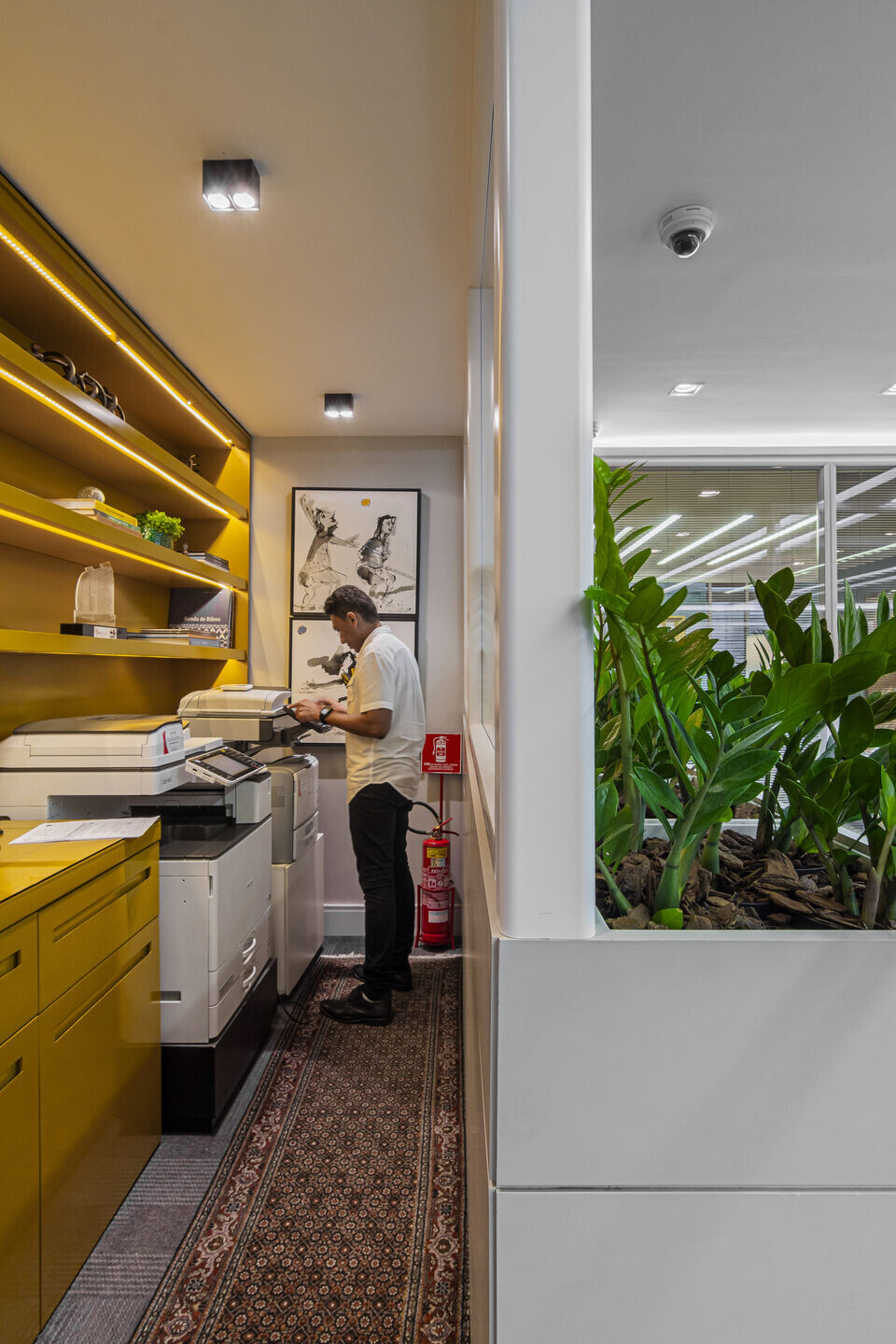 https://archello.com/story/132024/attachments/photos-videos/5 photo_credit Felipe Petrovsky