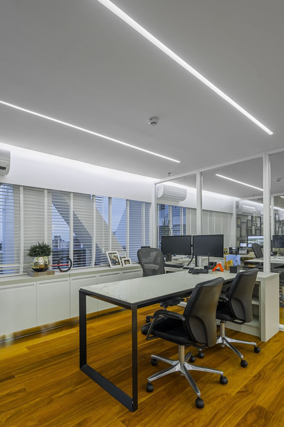 https://archello.com/story/132024/attachments/photos-videos/8 photo_credit Felipe Petrovsky