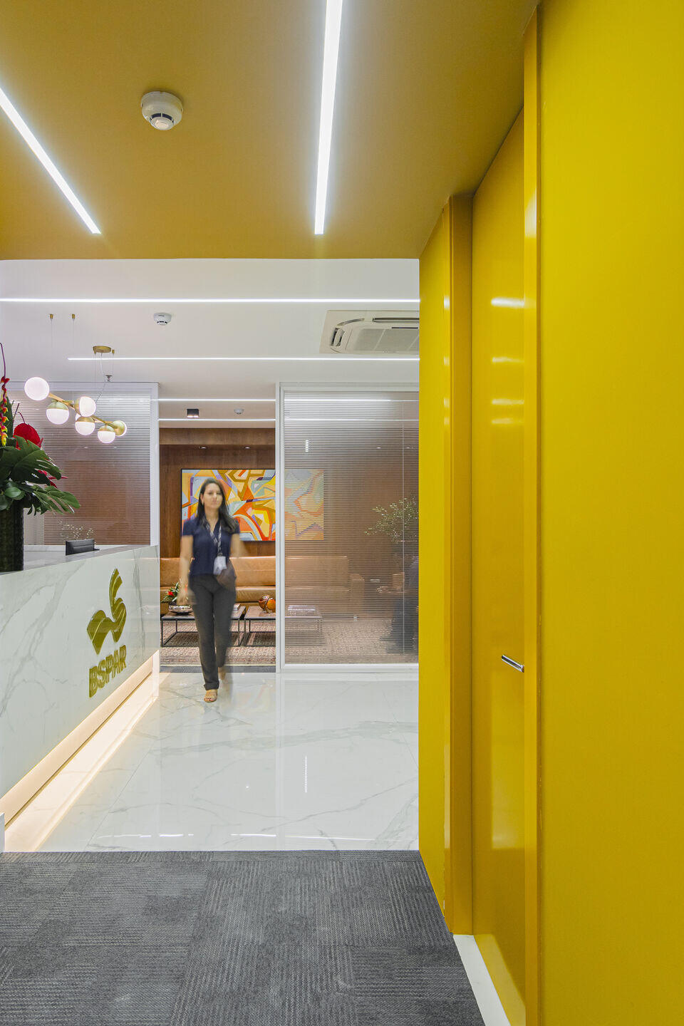https://archello.com/story/132024/attachments/photos-videos/9 photo_credit Felipe Petrovsky