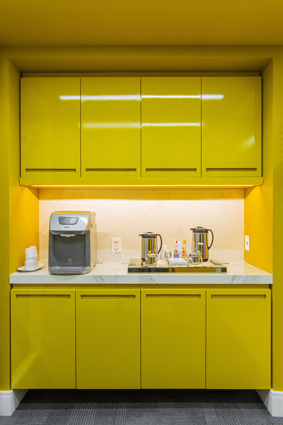 https://archello.com/story/132024/attachments/photos-videos/10 photo_credit Felipe Petrovsky