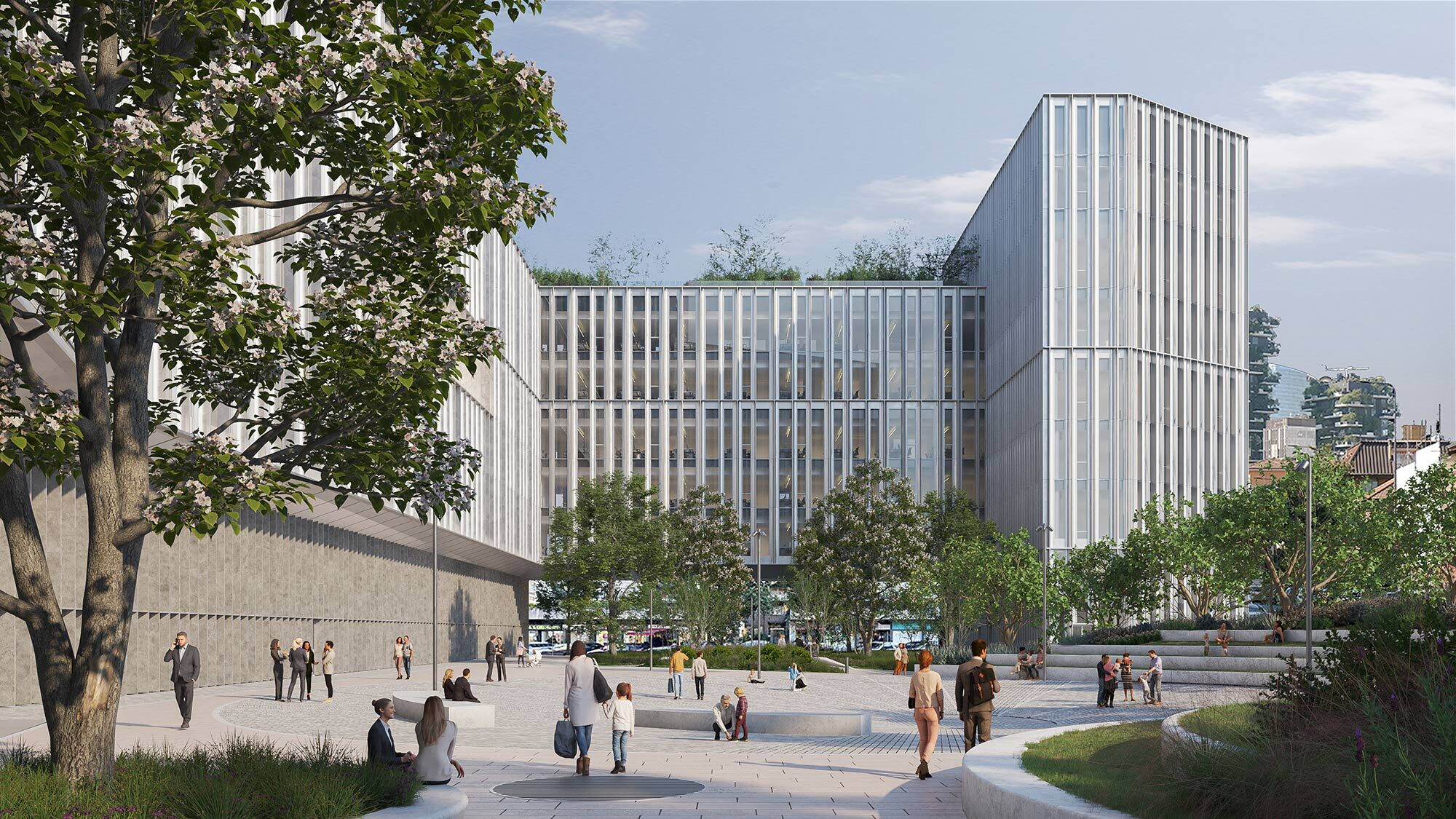 https://archello.com/story/116632/attachments/renders/3 photo_credit Image by Park Associati