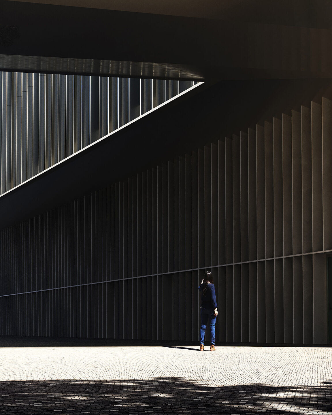 https://archello.com/story/116632/attachments/renders/5 photo_credit Image by Mir.