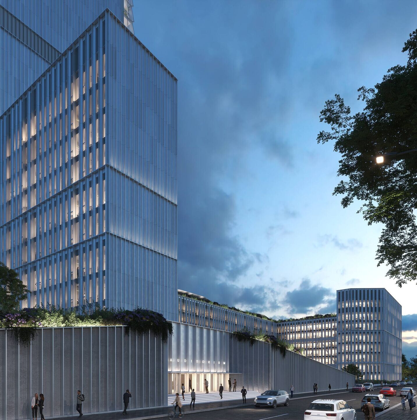 https://archello.com/story/116632/attachments/renders/7 photo_credit Image by Park Associati