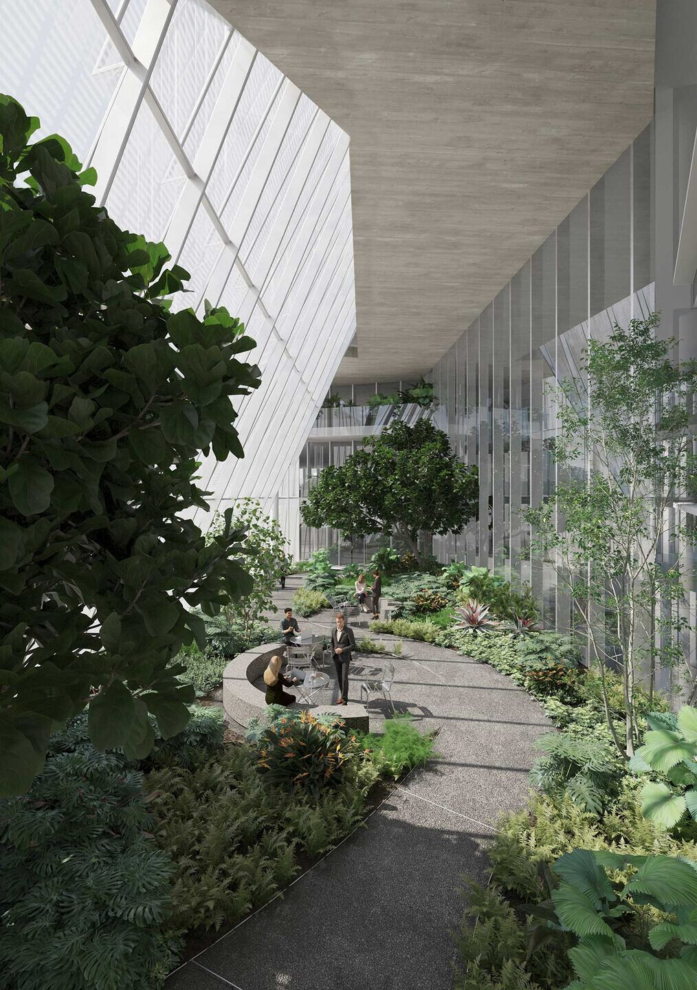 https://archello.com/story/116632/attachments/renders/8 photo_credit Image by Park Associati