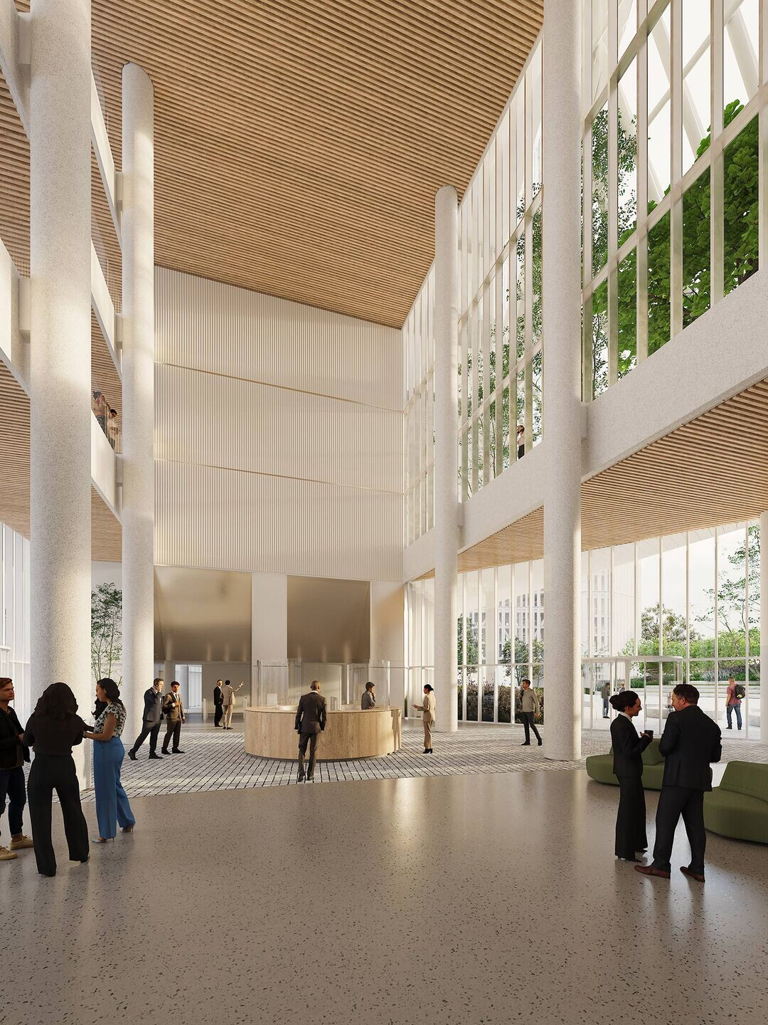https://archello.com/story/116632/attachments/renders/11 photo_credit Image by Park Associati