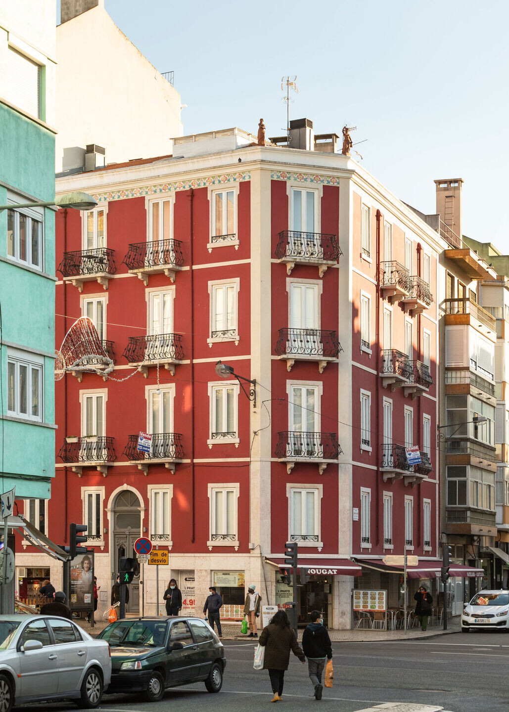 https://archello.com/story/131986/attachments/photos-videos/4 photo_credit Francisco Nogueira