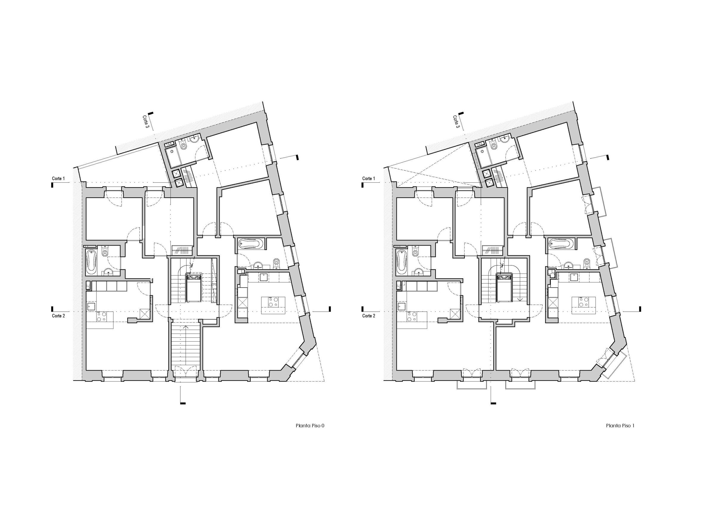https://archello.com/story/131986/attachments/drawings/4