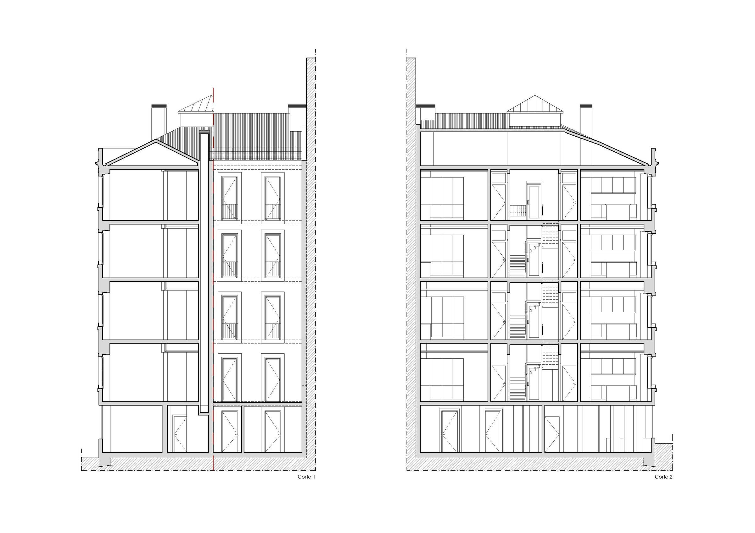 https://archello.com/story/131986/attachments/drawings/2