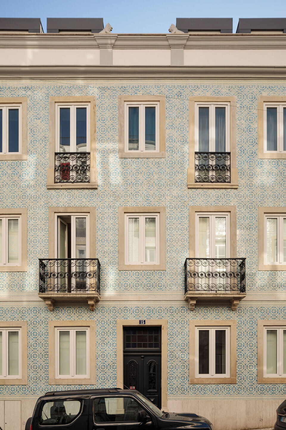 https://archello.com/story/131989/attachments/photos-videos/4 photo_credit Francisco Nogueira