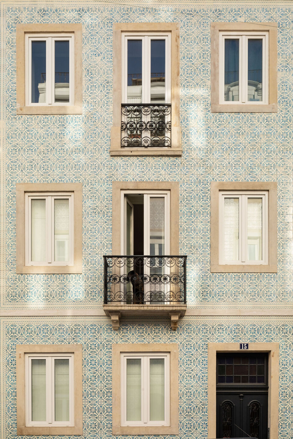 https://archello.com/story/131989/attachments/photos-videos/9 photo_credit Francisco Nogueira