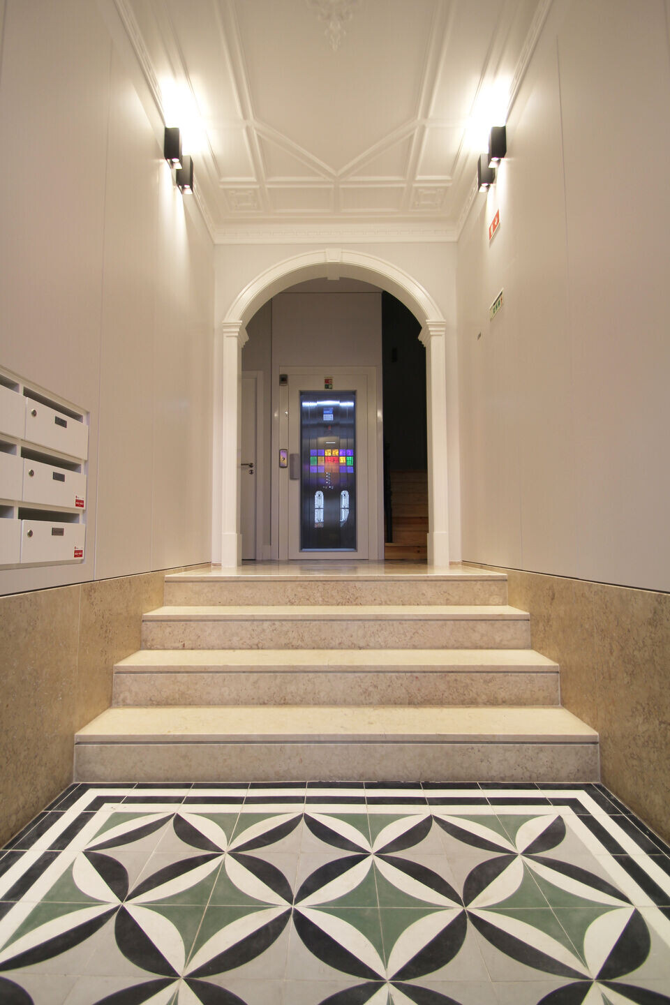 https://archello.com/story/131989/attachments/photos-videos/12