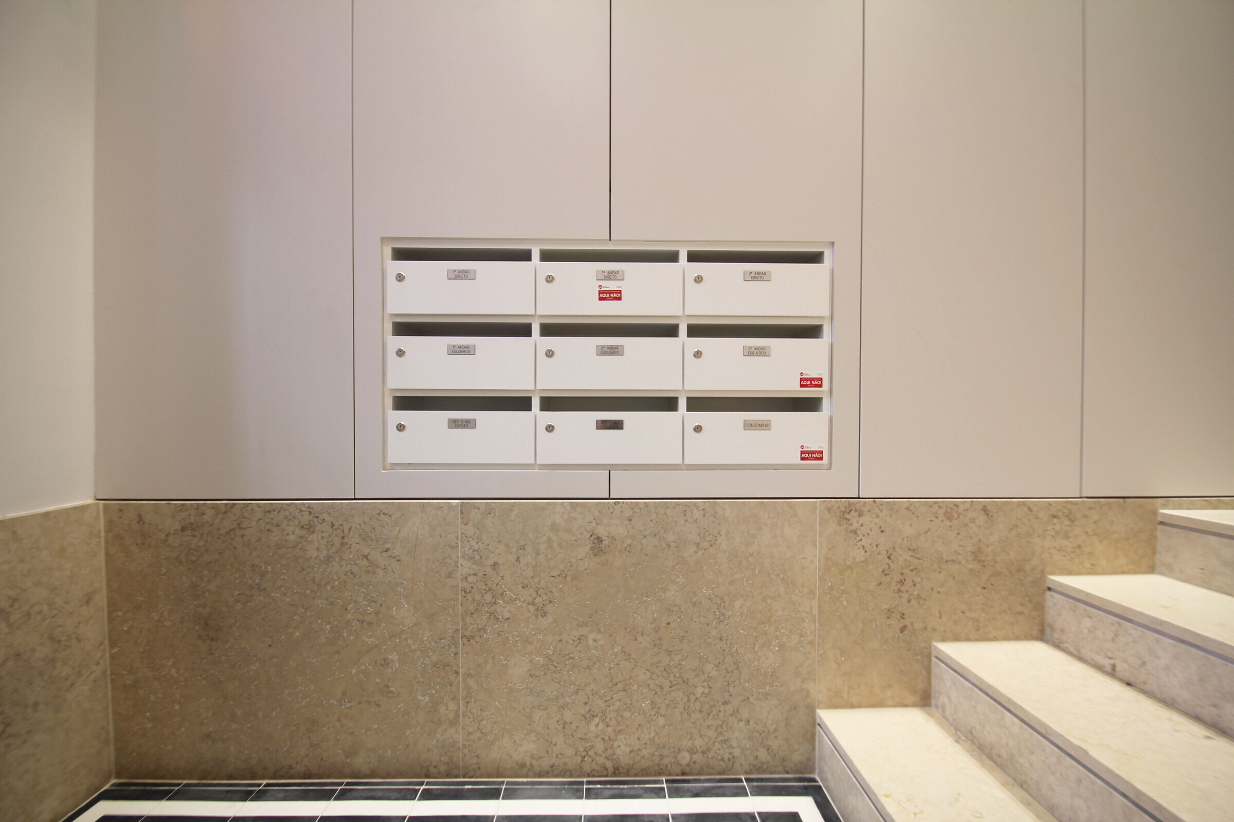 https://archello.com/story/131989/attachments/photos-videos/13
