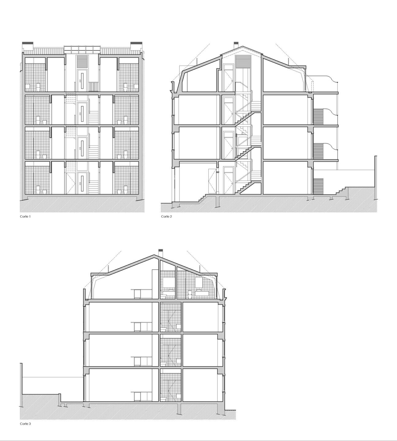 https://archello.com/story/131989/attachments/drawings/2
