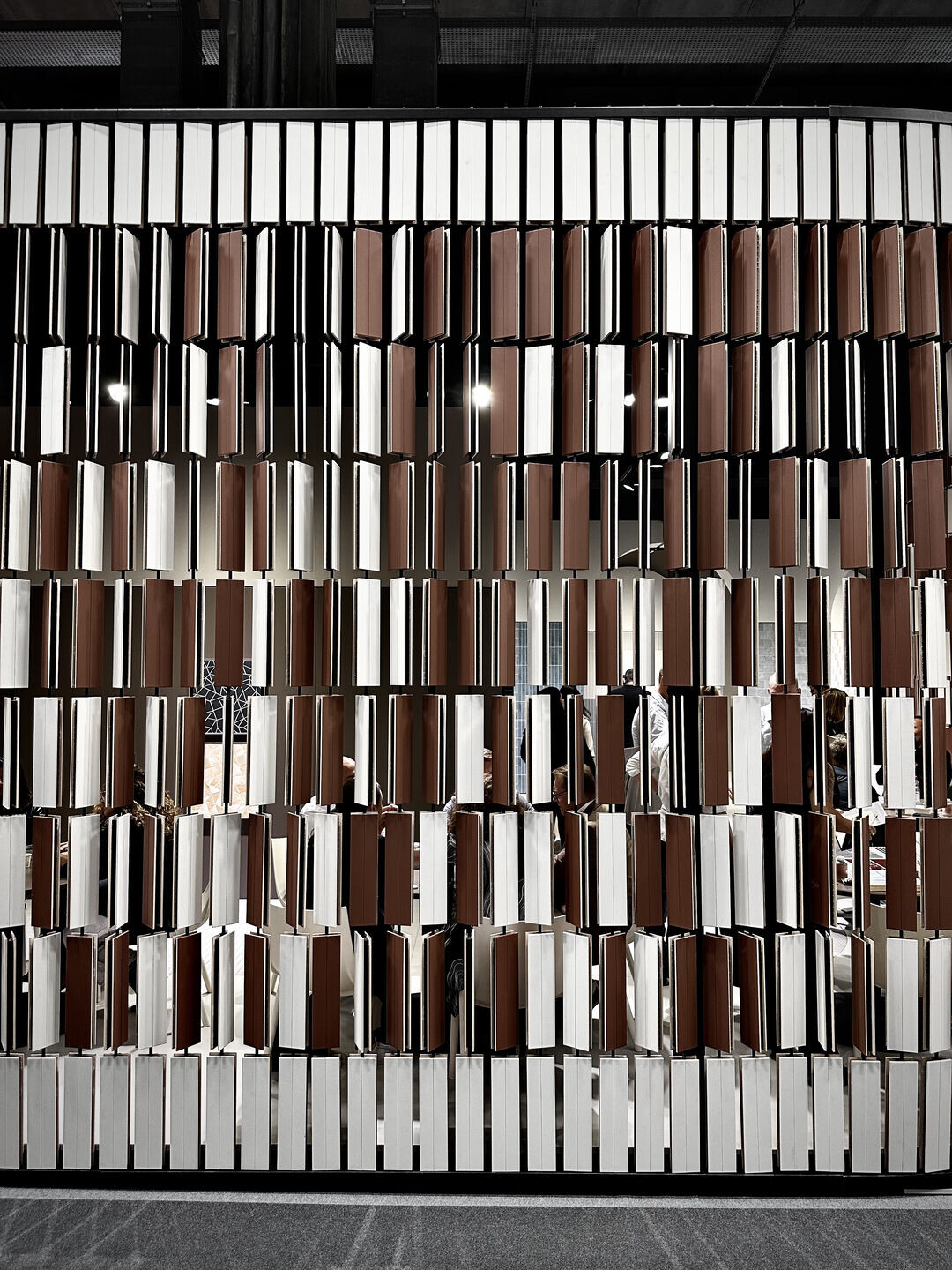 https://archello.com/story/132033/attachments/photos-videos/3 photo_credit Courtesy Of WOW Design & Summumstudio