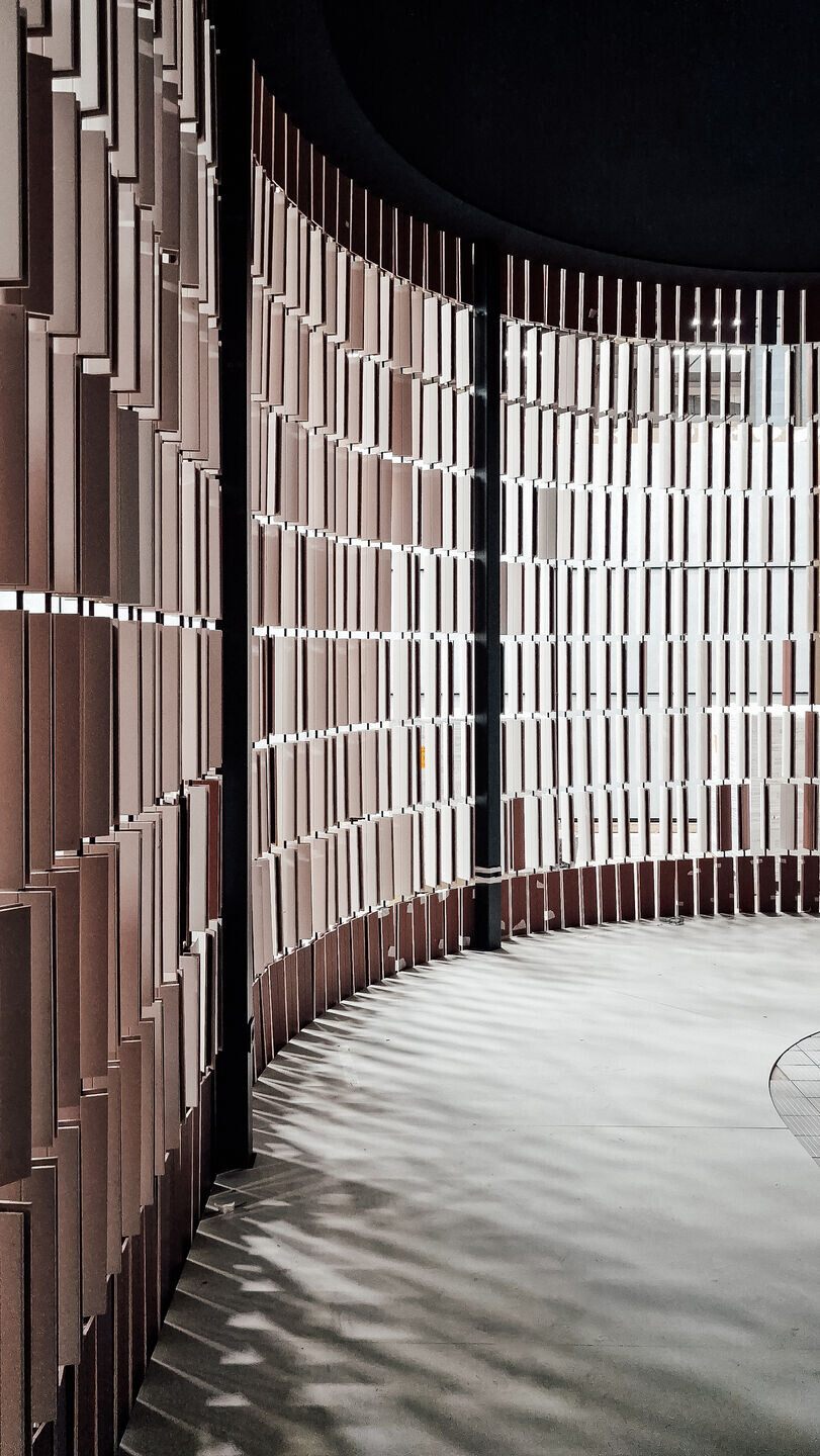 https://archello.com/story/132033/attachments/photos-videos/5 photo_credit Courtesy Of WOW Design & Summumstudio
