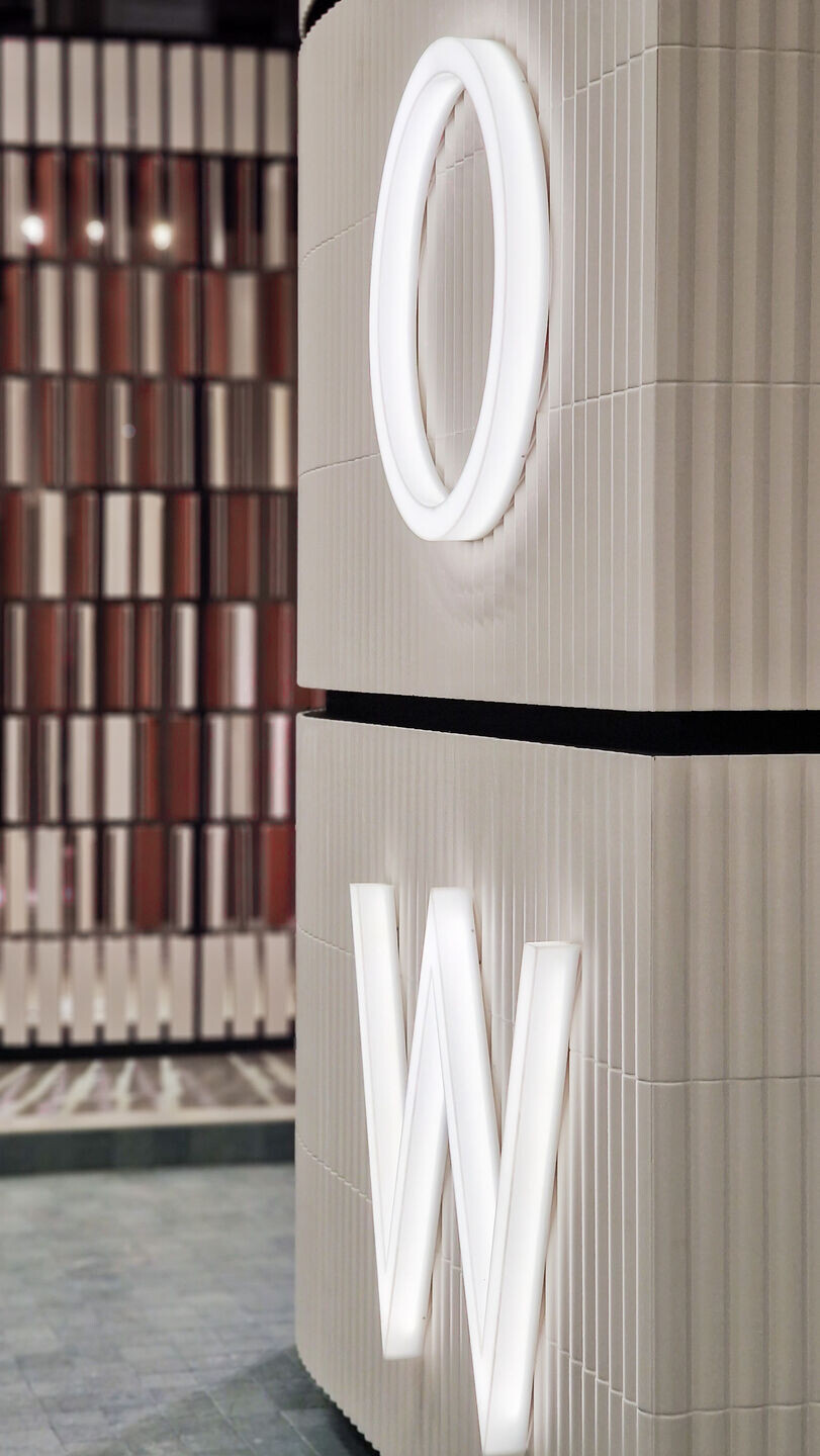 https://archello.com/story/132033/attachments/photos-videos/11 photo_credit Courtesy Of WOW Design & Summumstudio