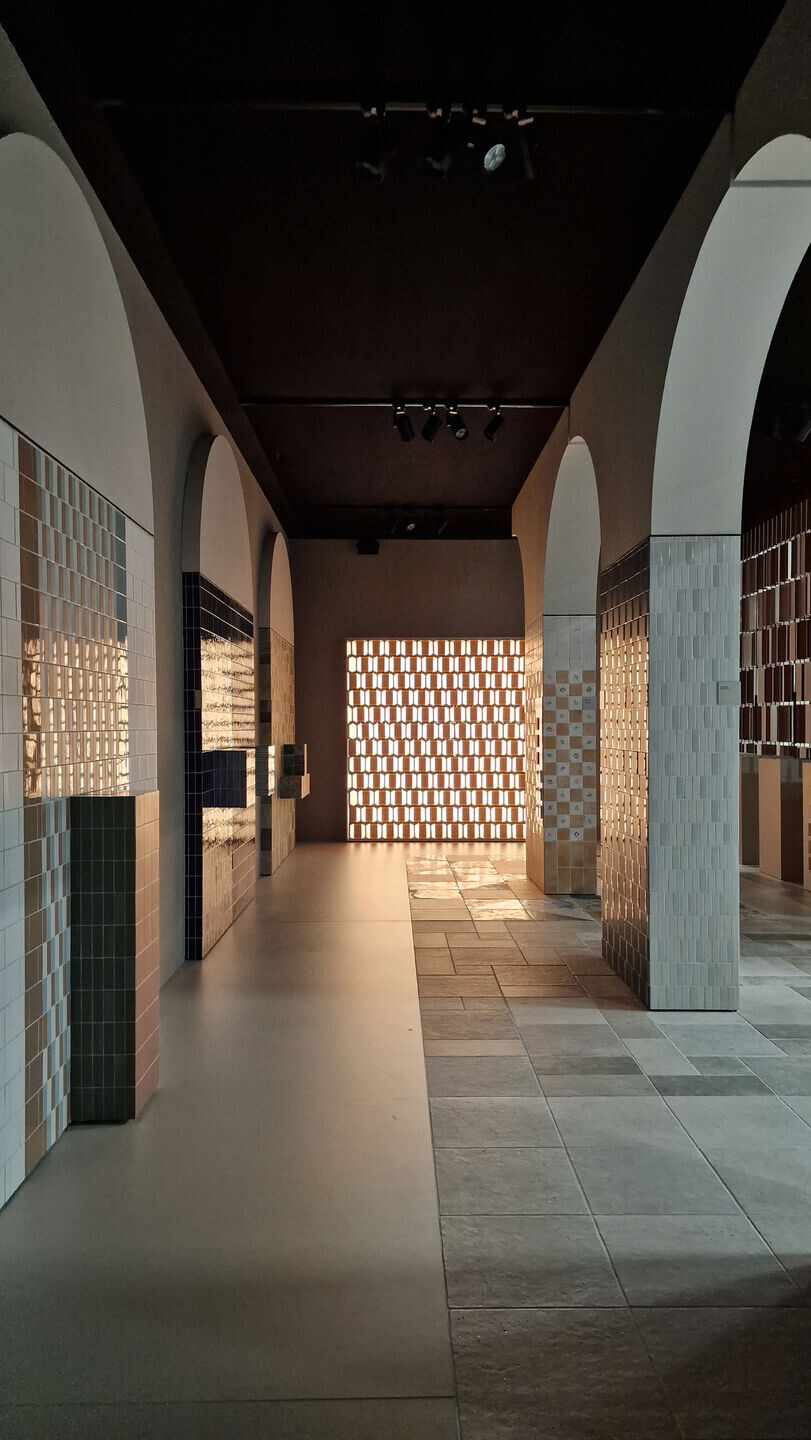 https://archello.com/story/132033/attachments/photos-videos/12 photo_credit Courtesy Of WOW Design & Summumstudio