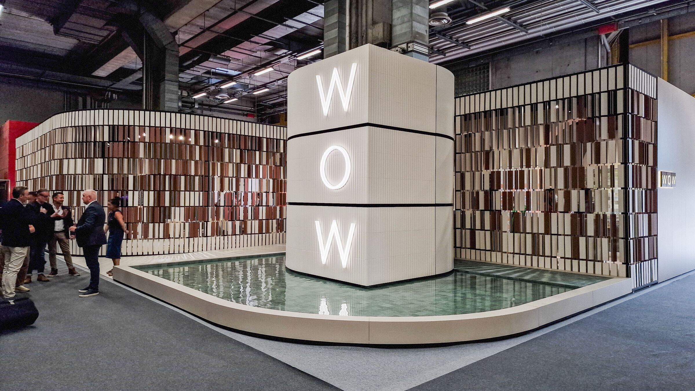 https://archello.com/story/132033/attachments/photos-videos/26 photo_credit Courtesy Of WOW Design & Summumstudio