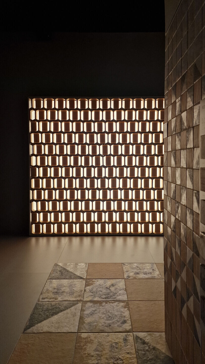 https://archello.com/story/132033/attachments/photos-videos/27 photo_credit Courtesy Of WOW Design & Summumstudio