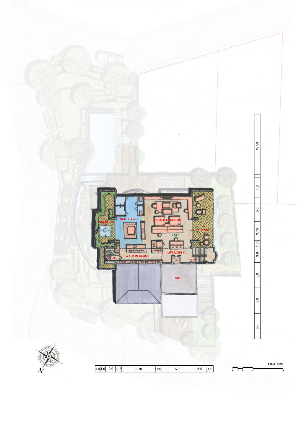 https://archello.com/story/131951/attachments/drawings/3 photo_credit Ben Winitchakul