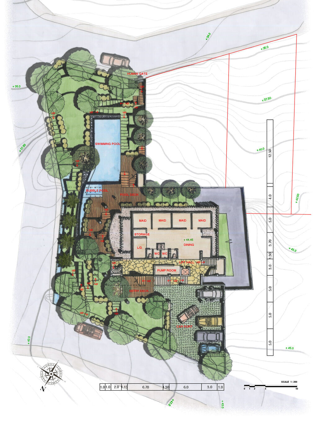 https://archello.com/story/131951/attachments/drawings/4 photo_credit Ben Winitchakul