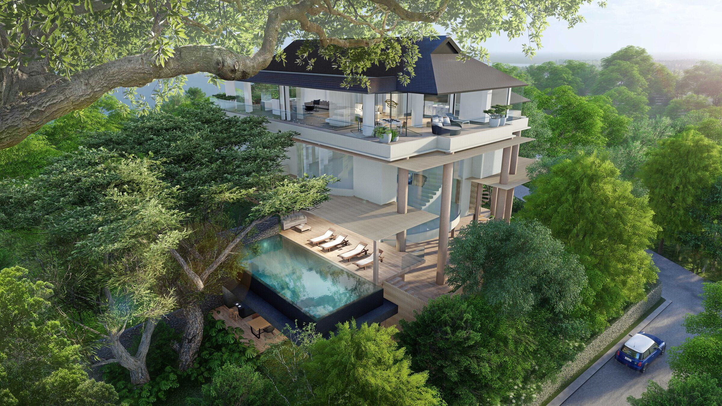 https://archello.com/story/131951/attachments/renders/1 photo_credit Ben Winitchakul