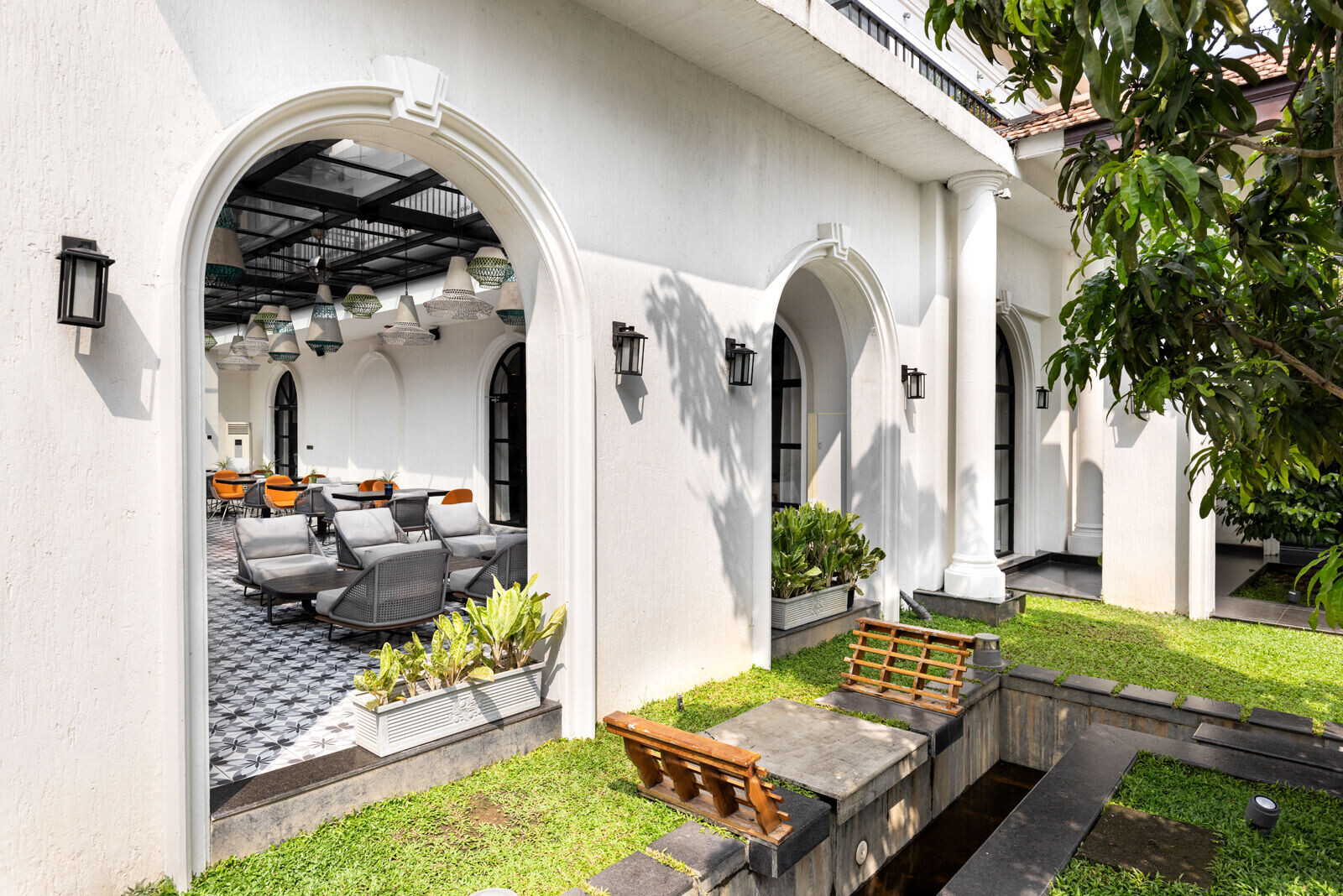 https://archello.com/story/132038/attachments/photos-videos/16 photo_credit Purnesh Dev Nikhanj