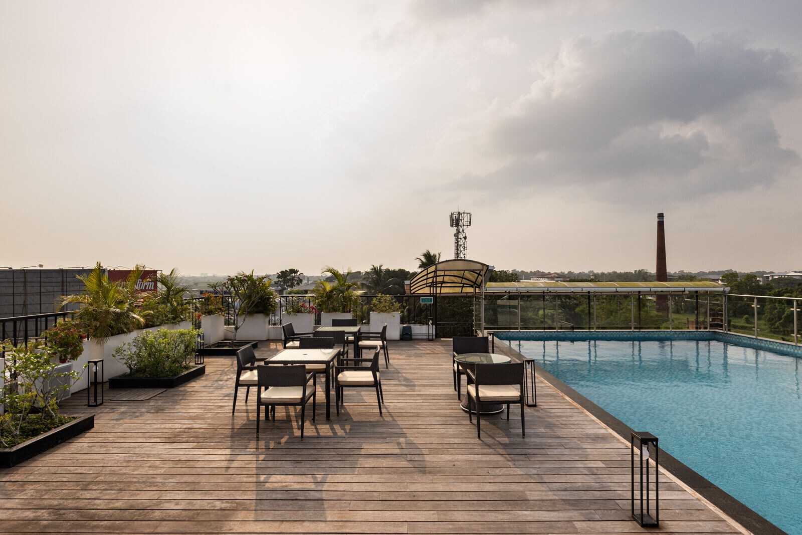 https://archello.com/story/132038/attachments/photos-videos/21 photo_credit Purnesh Dev Nikhanj