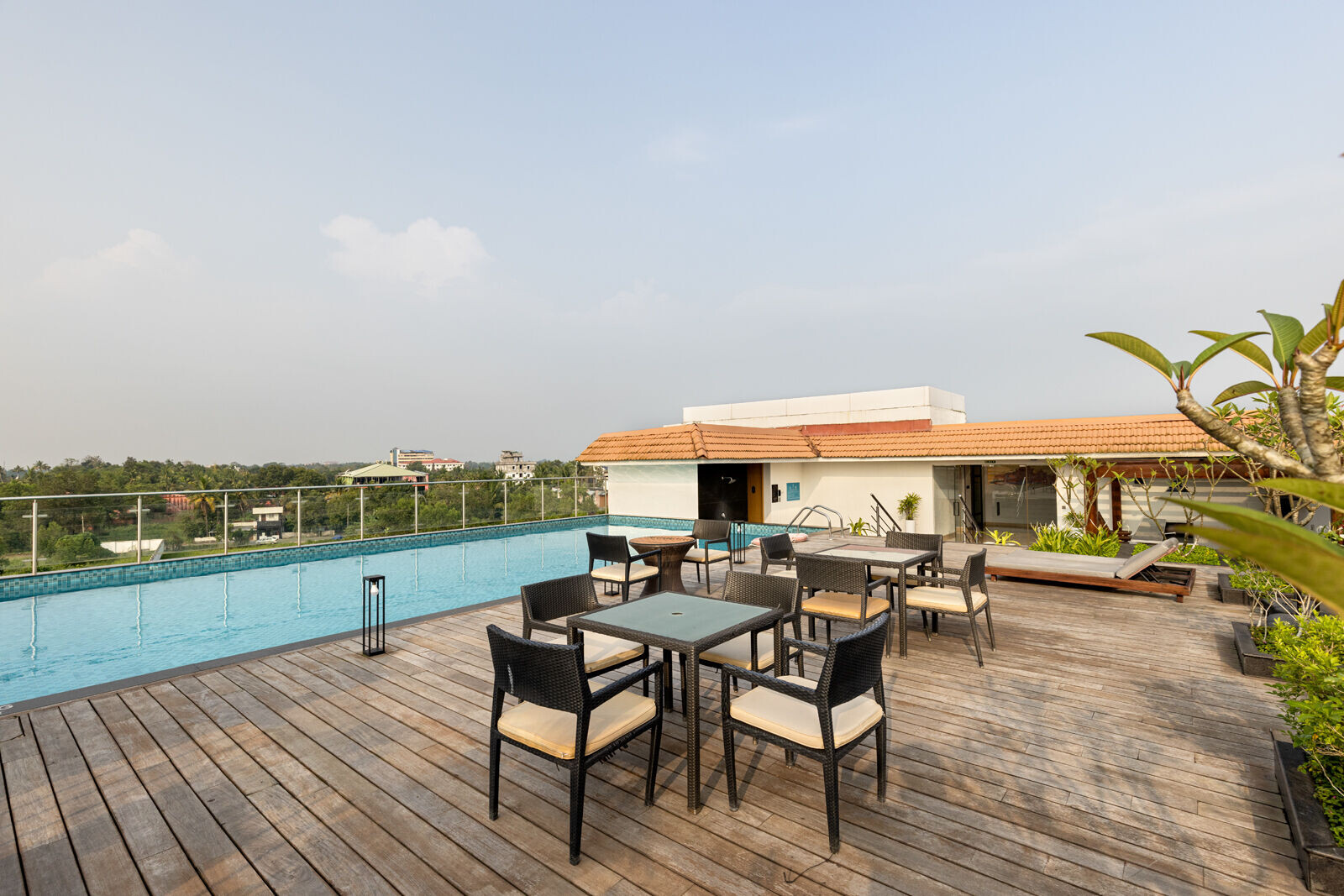 https://archello.com/story/132038/attachments/photos-videos/22 photo_credit Purnesh Dev Nikhanj