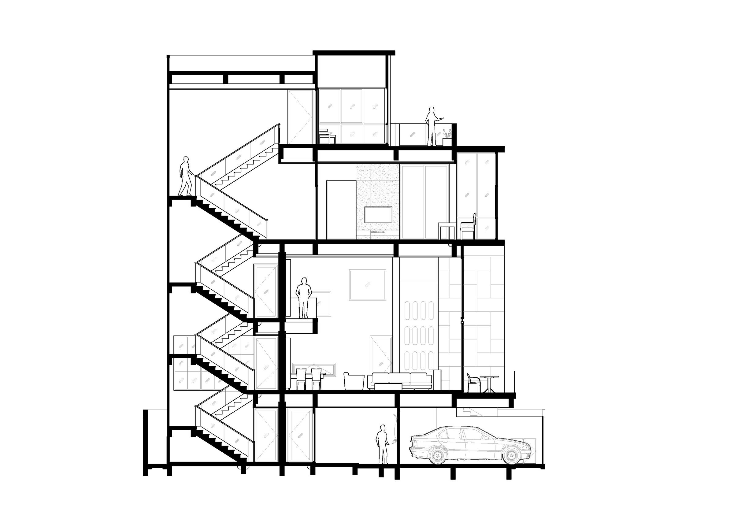 https://archello.com/story/132042/attachments/drawings/12